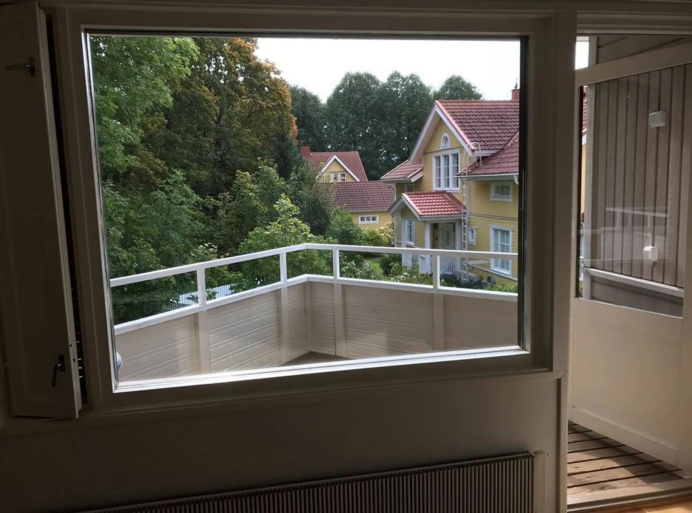 Norragatan 37, Bild 2 av 4