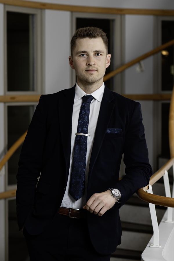 JohanL